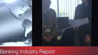 Unit 4 Report 3