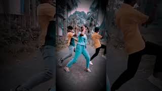 pataka , rupam, sheymal and kaliyaganj dance video