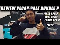 TOKOL BUNDLE LAGI SELAMAN ONLINE HARGA JACKPOT. LUBUK MALAYSIA BAJU SECONDHAND GUNI REVIEW