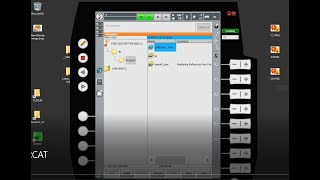 How to configure Ethercat communication in KUKA ROBOT