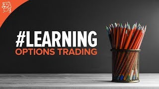 F\u0026O (Futures \u0026 Option) - What is Options trading?