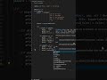 🎮 I coded Rock-Paper-Scissors in Python! (Beginner-Friendly)