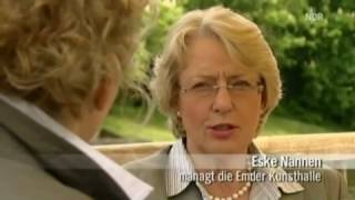 03 Inas Norden - Mit Ina Müller in Emden