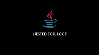 Day 13 Nested For Loop @codeXprimeArena