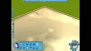 Pool Slide RCT3 Tutorial