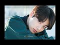 [8D AUDIO] BTS JUNGKOOK- 10,000 Hours (Cover) (Use Headphones 🎧)