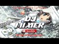 Dj Mixter - Campana Sobre Campana - (Original Mix) - Tribal Navideño