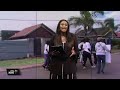 Cutting Edge | Time is running out