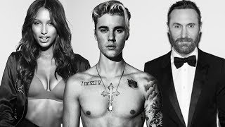 Top 100 Songs Of The Week - July 01, 2017 (Billboard Hot 100)