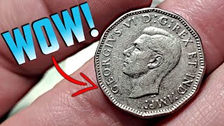 $300 NICKEL HUNT! COIN ROLL HUNTING NICKELS! (REALLY COOL FINDS!)