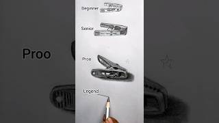 how to draw a Cloth clip 😱🔥 #art #youtubeshorts #shorts #trending #@ArtwithBir_9