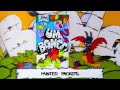 Um Bongo Original Advert