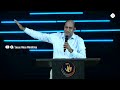 ദൈവഭക്തൻ അനർത്ഥങ്ങളിൽ നിന്ന് ഒഴിഞ്ഞു പോകും pastor ani george