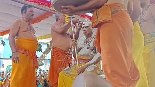 தைப்பூச பால் காவடி சபை ( 2024) #chennai #chennaivadapalani #vadapalanimurugantemple #thaipusam2024