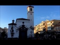 fuengirola una ciudad para vivirla