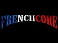 dj titzz frenchcore mix 8