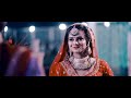 agarwal marwadi wedding highlight