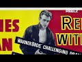 All New Autopsy: James Dean | First Look | REELZ