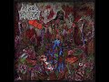 Lurid Panacea - The Insidious Poisons (Full Album)