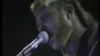 Metallica - Fade To Black (Live Donington 1995)