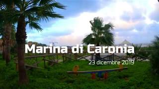 Marina di Caronia