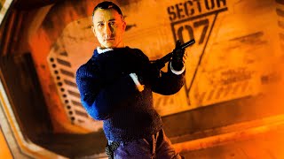 DID Corp. MI6 1/12 Agent Jack 007 Soldier “James Bond” Figure Review \u0026 Toy Photography