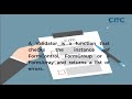 AngularJS Form Validations Video Tutorials