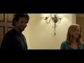 THE HANGOVER Trilogy Hilarious Bloopers & Gag Reel  Bradley Cooper, Zach Galifianakis, Ed Helms
