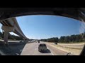 omg very very very horrible accidents series 14 automobile trucking highway viralvideo