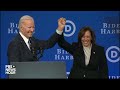 ytp joe biden and kamala harris go bankrupt