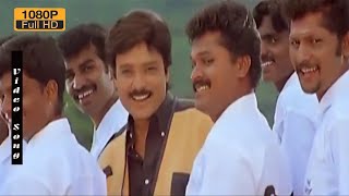 I Na Sabai Song | Lovely | Karthik | Malavika |  Deva Music | Karthik Hits | Tamil 90s Songs
