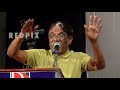 vairamuthu andal issue bharathiraja slams rajini u0026 h.raja tamil news tamil live news redpix