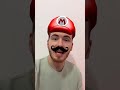 jobb mint mario nagy sikert aratott egy fiatal magyar vízvezeték szerelő 👨🏻‍🔧 gamestar shorts