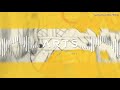 JoeFarr - Dedicate [ARTSCOLLECTIVE026]