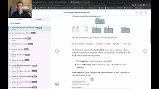 How to recursively find the size of files in a directory using Java
