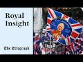 King Charles Coronation souvenirs and memorabilia - the good, the bad and the ugly | Royal Insight