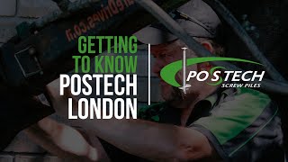 Getting To Know Ontario | Postech London