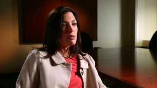 Care on call with the Employee Assistance Program