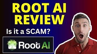 ROOT AI Review | What it is? Do You Need This?