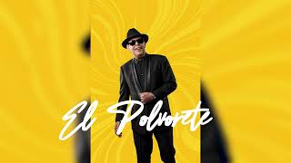 Fernando Villalona - El Polvorete