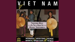 Two thê: muou \u0026 hát noi