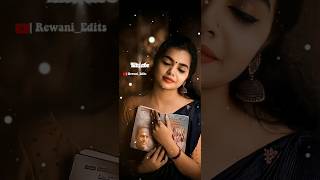 Kitaben Bahut Si Padhi Hongi Tumne | Hindi Full screen status video | #shorts #youtubeshorts #viral