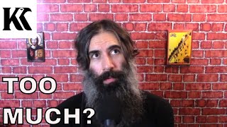 Roosh V: What It Takes To Resist the Modern World