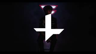 FAZE SPARG0 REVEAL