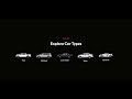 How to Make Car Slider with Owl Carousel Plugin | HTML CSS Owl Carousel Plugin @raselcoder