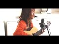 singersongwriter 高橋ちか　米米クラブ ひとすじになれない　covered by chikatakahashi