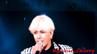 [Fancam] 140815 Shake it up - Super Junior at SMTown Live World Tour VI in Seoul 2014