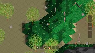 Devlog - Generating Sounds and Random Music