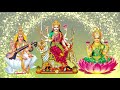 എന്താണ് നവരാത്രി spiritual essence of navarathri festival peace of mind tv malayalam