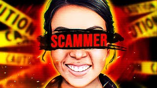 The Influencer Who Fooled Millions with One Lie